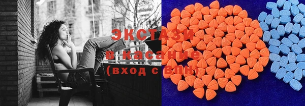 кокаин колумбия Алексин