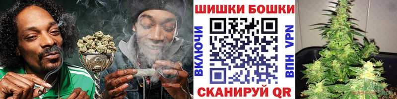 Каннабис сатива  магазин    Джанкой 